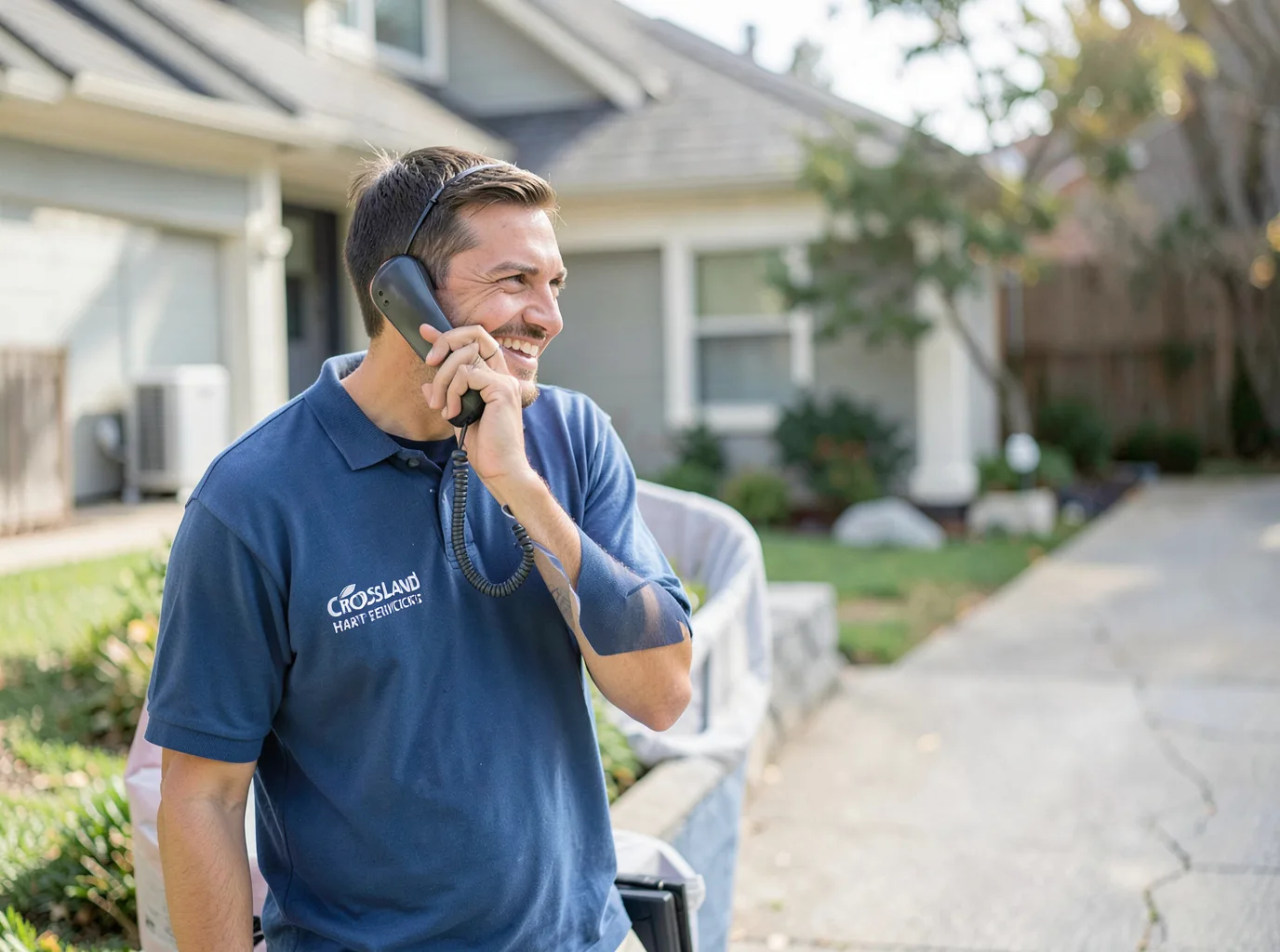 Heat Pump Installation Oldsmar, FL FAQs